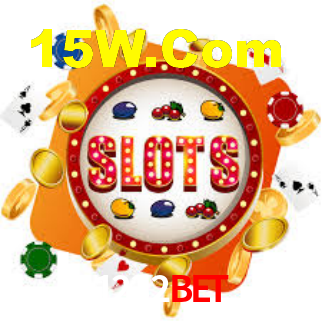 1232Bet,1232Bet.Com