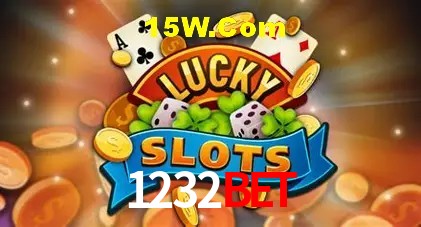 1232Bet.Com