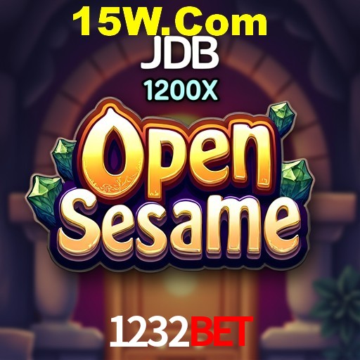 1232Bet,1232Bet.Com