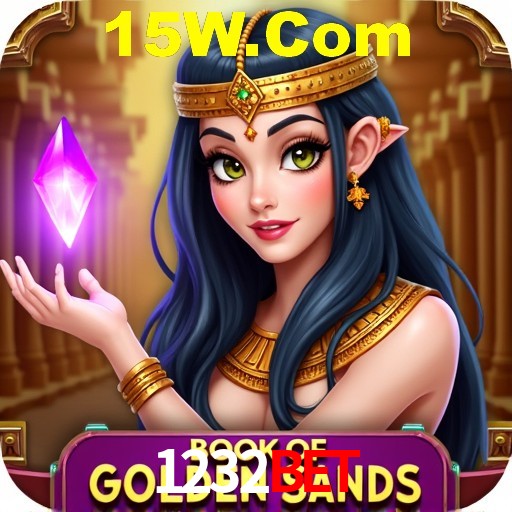 1232Bet: Jogue Crash e Experimente Alta Recompensa Instantânea