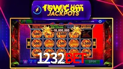 1232Bet,1232Bet.Com