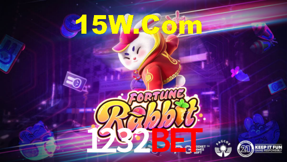 Bônus Generosos e Exclusivos no 1232Bet para Você!