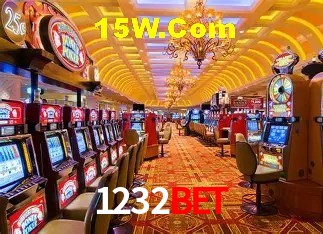1232Bet,1232Bet.Com