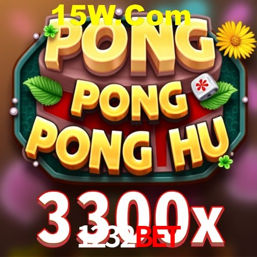 1232Bet: A Experiência de Casino com Jogos de Mesa ao Vivo