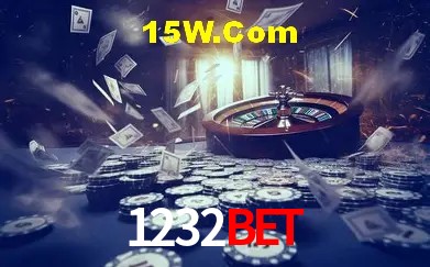 1232Bet,1232Bet.Com