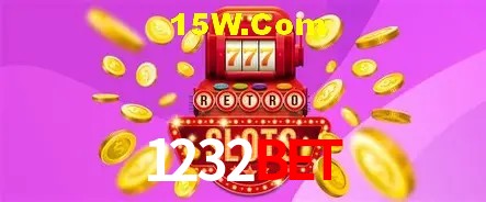 1232Bet - Plataforma De Jogos Online! - 1232Bet.Com