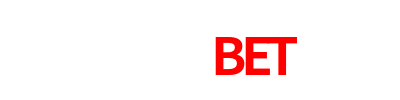 1232Bet